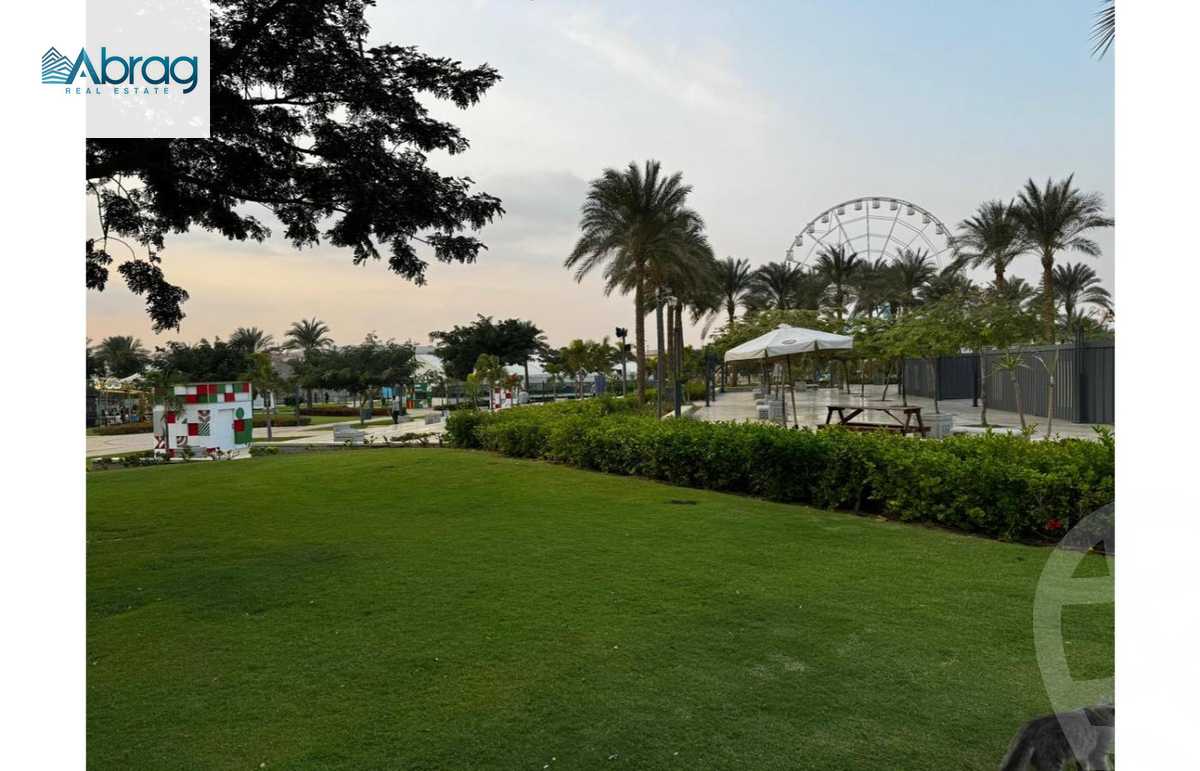 https://aqarmap.com.eg/en/listing/6135738-for-sale-cairo-el-sheikh-zayed-city-compounds-zyd-wr-llttwyr-park-side-residences
