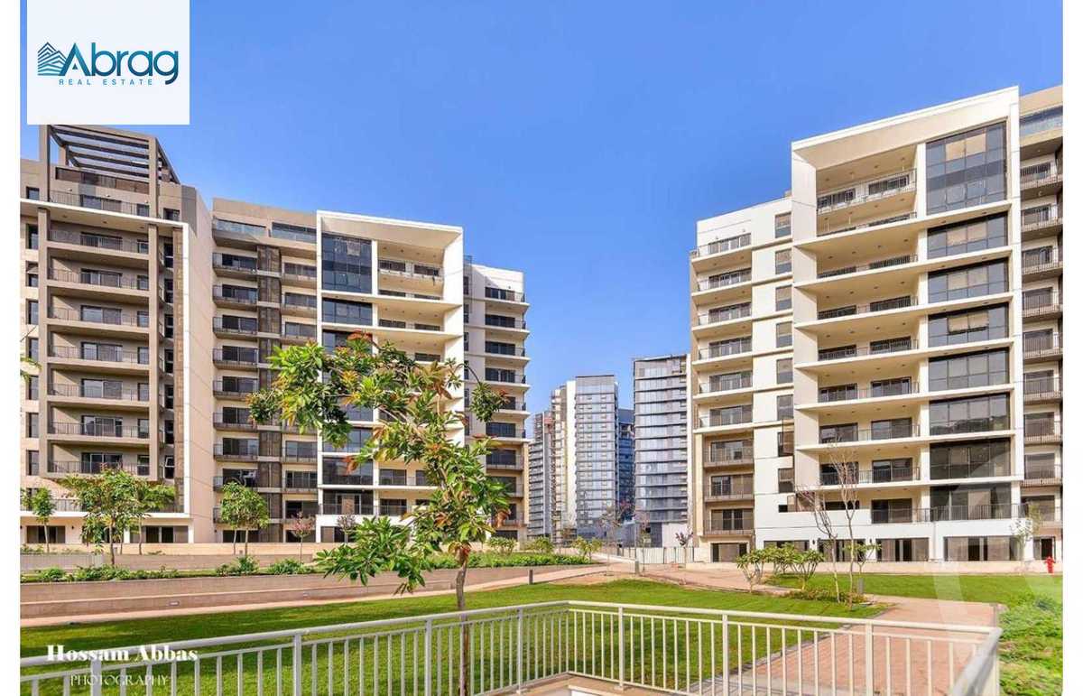 https://aqarmap.com.eg/en/listing/6135738-for-sale-cairo-el-sheikh-zayed-city-compounds-zyd-wr-llttwyr-park-side-residences