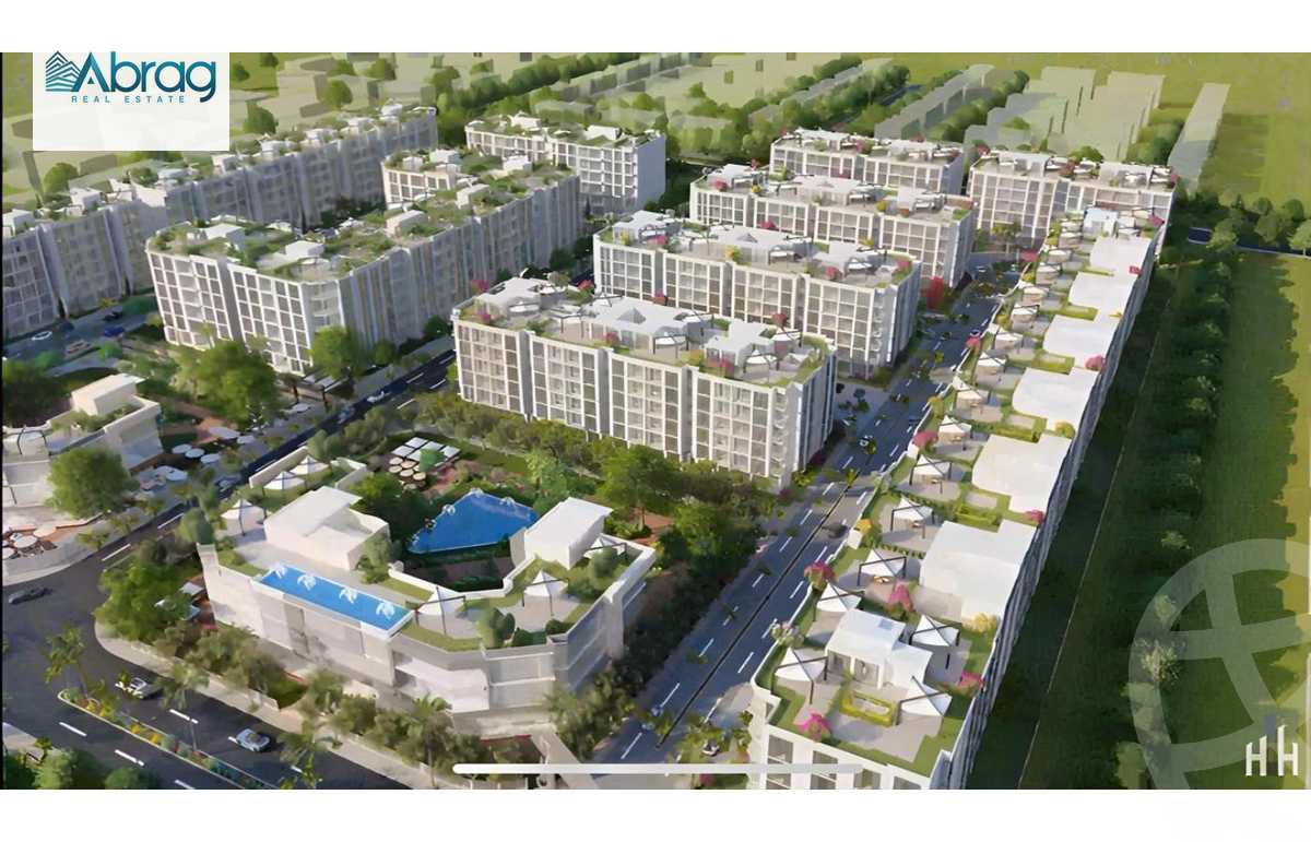 https://aqarmap.com.eg/en/listing/6138890-for-sale-cairo-el-sheikh-zayed-city-compounds-rovan-city-epd