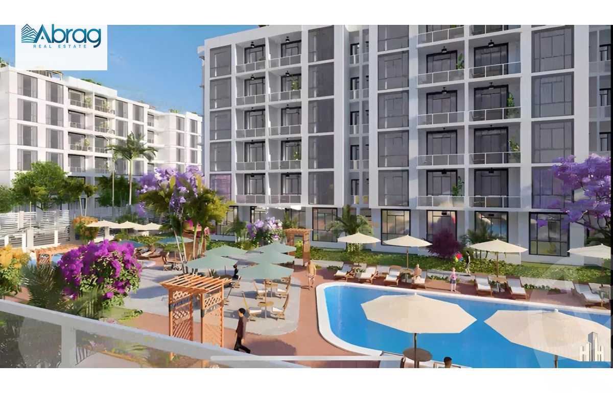 https://aqarmap.com.eg/en/listing/6138890-for-sale-cairo-el-sheikh-zayed-city-compounds-rovan-city-epd