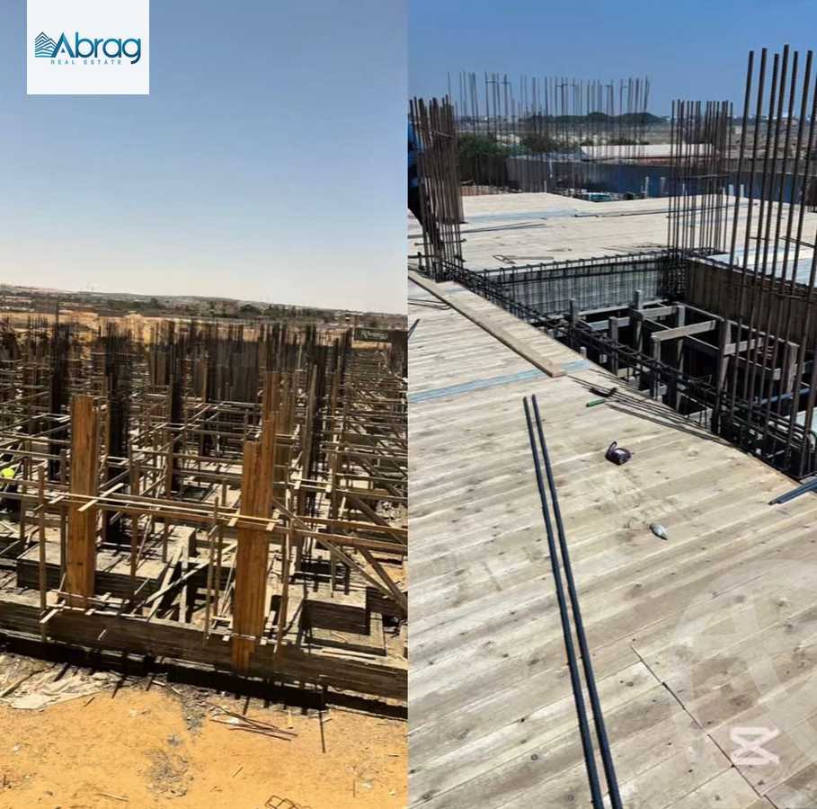 https://aqarmap.com.eg/en/listing/6138907-for-sale-cairo-el-sheikh-zayed-city-compounds-rovan-city-epd