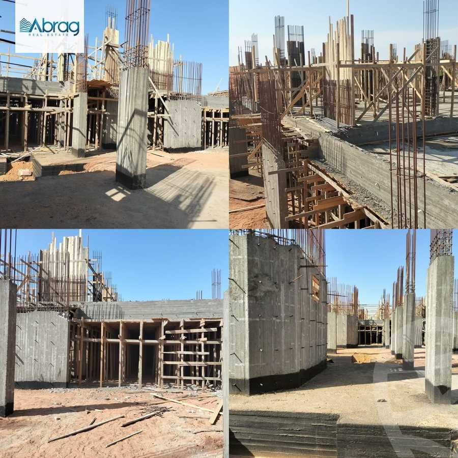 https://aqarmap.com.eg/en/listing/6138907-for-sale-cairo-el-sheikh-zayed-city-compounds-rovan-city-epd
