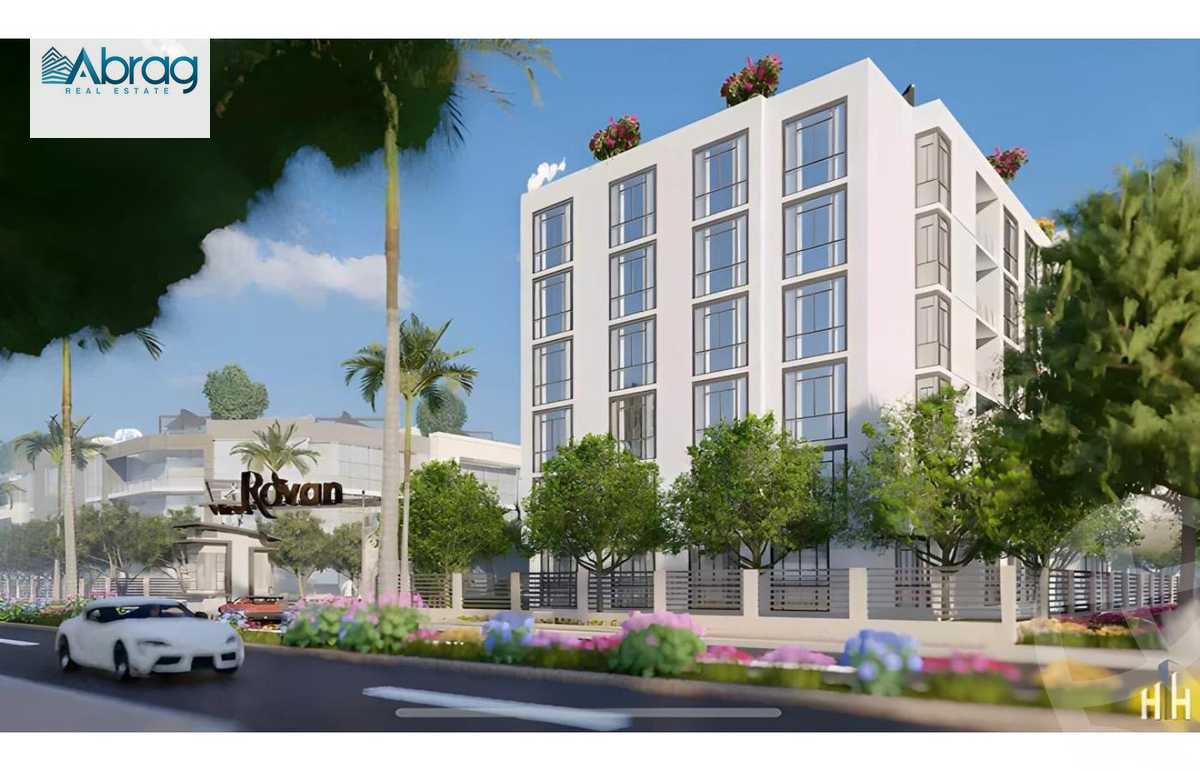 https://aqarmap.com.eg/en/listing/6138920-for-sale-cairo-el-sheikh-zayed-city-compounds-rovan-city-epd