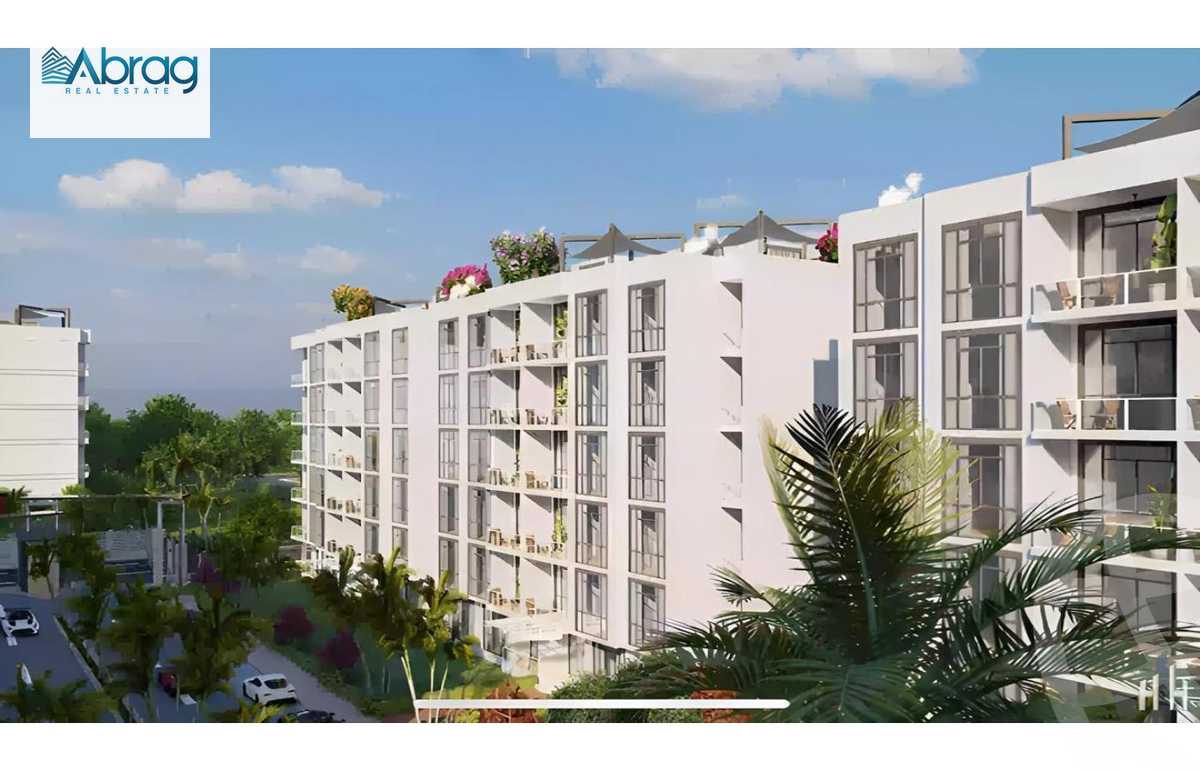 https://aqarmap.com.eg/en/listing/6138980-for-sale-cairo-el-sheikh-zayed-city-compounds-rovan-city-epd