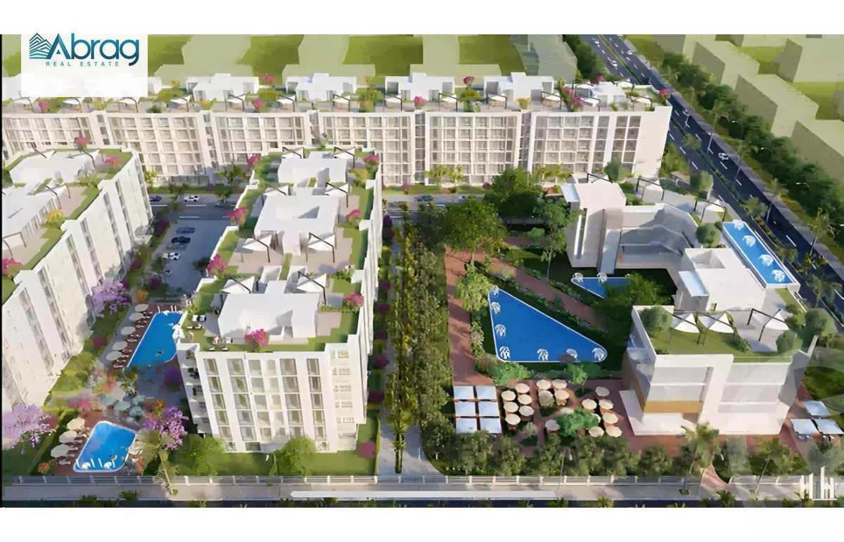 https://aqarmap.com.eg/en/listing/6138980-for-sale-cairo-el-sheikh-zayed-city-compounds-rovan-city-epd