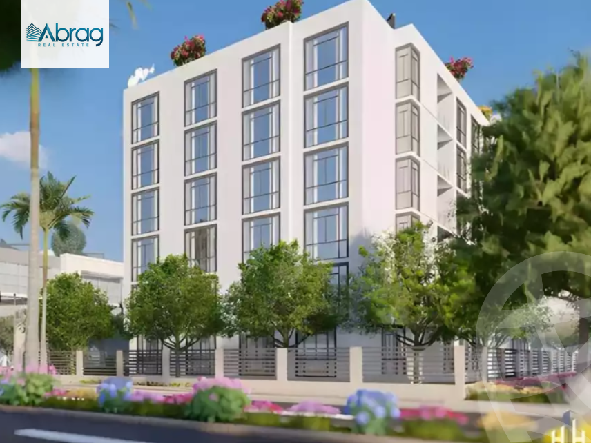 https://aqarmap.com.eg/en/listing/6138980-for-sale-cairo-el-sheikh-zayed-city-compounds-rovan-city-epd