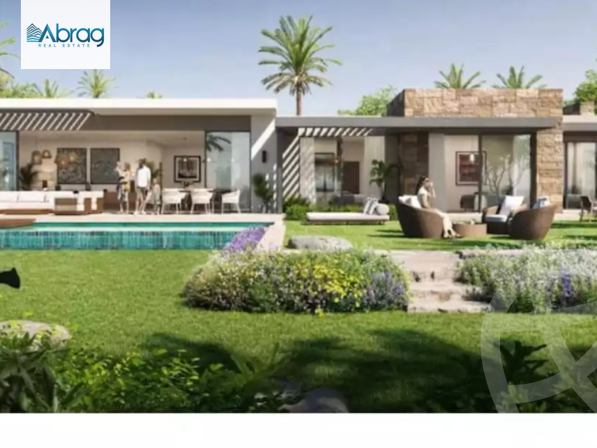 https://aqarmap.com.eg/en/listing/6118907-for-sale-north-coast-resorts