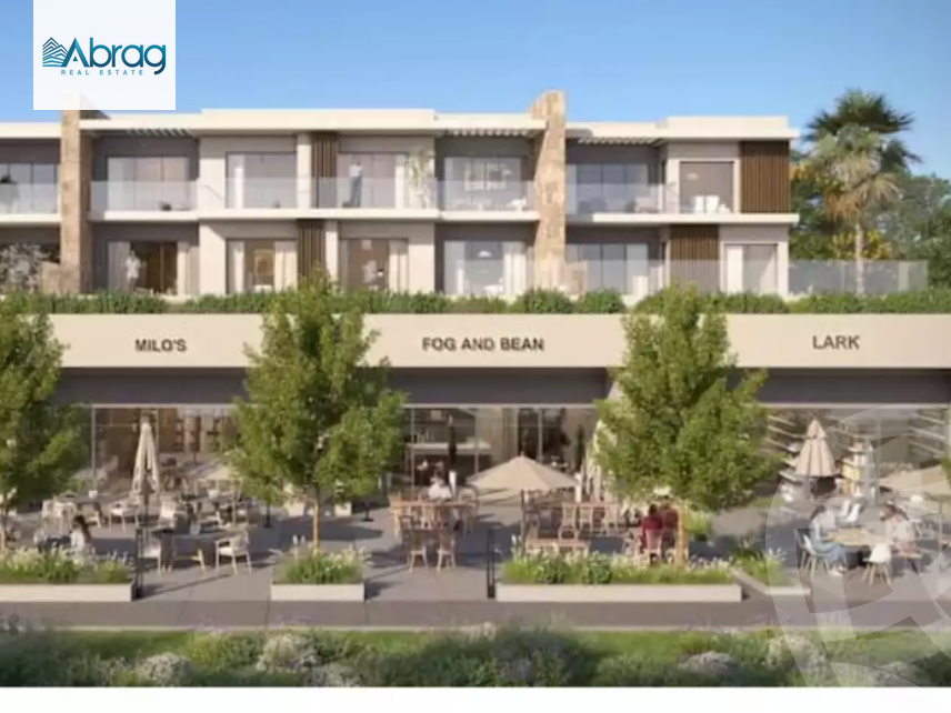 https://aqarmap.com.eg/en/listing/6118907-for-sale-north-coast-resorts