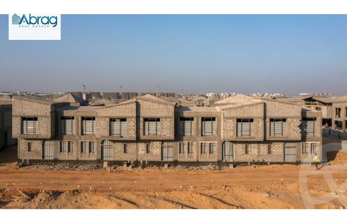https://aqarmap.com.eg/en/listing/6152764-for-sale-cairo-el-sheikh-zayed-city-compounds-kmbwnd-fyldj-wyst-dr-llttwyr
