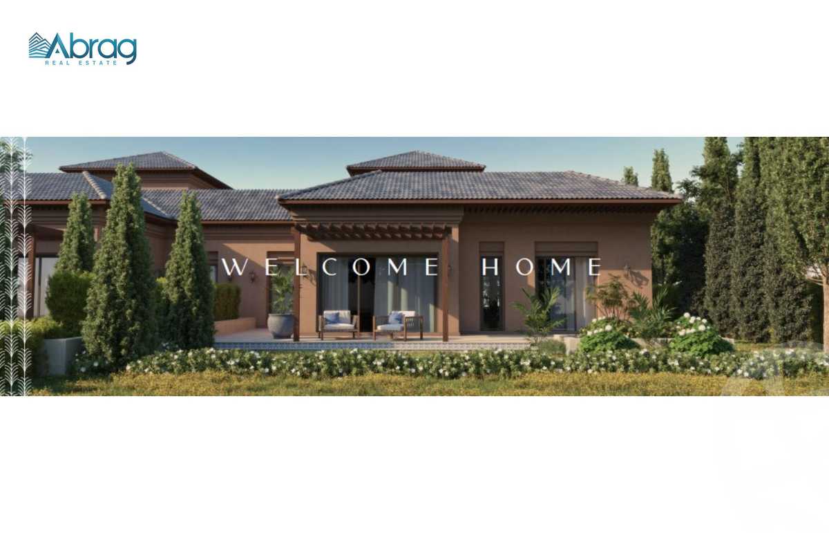 https://aqarmap.com.eg/en/listing/6152764-for-sale-cairo-el-sheikh-zayed-city-compounds-kmbwnd-fyldj-wyst-dr-llttwyr