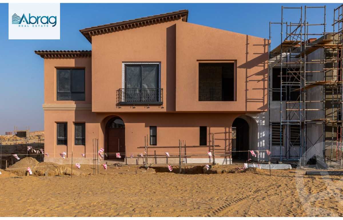 https://aqarmap.com.eg/en/listing/6152764-for-sale-cairo-el-sheikh-zayed-city-compounds-kmbwnd-fyldj-wyst-dr-llttwyr