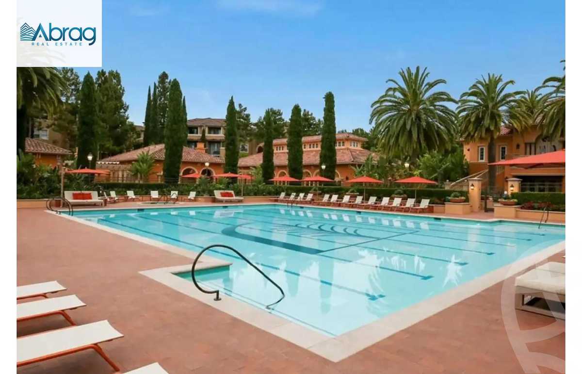 https://aqarmap.com.eg/en/listing/6152764-for-sale-cairo-el-sheikh-zayed-city-compounds-kmbwnd-fyldj-wyst-dr-llttwyr