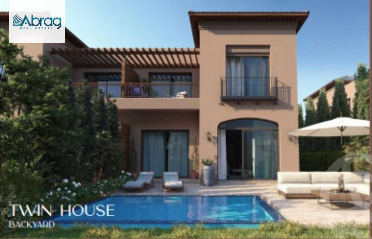 https://aqarmap.com.eg/en/listing/6152764-for-sale-cairo-el-sheikh-zayed-city-compounds-kmbwnd-fyldj-wyst-dr-llttwyr
