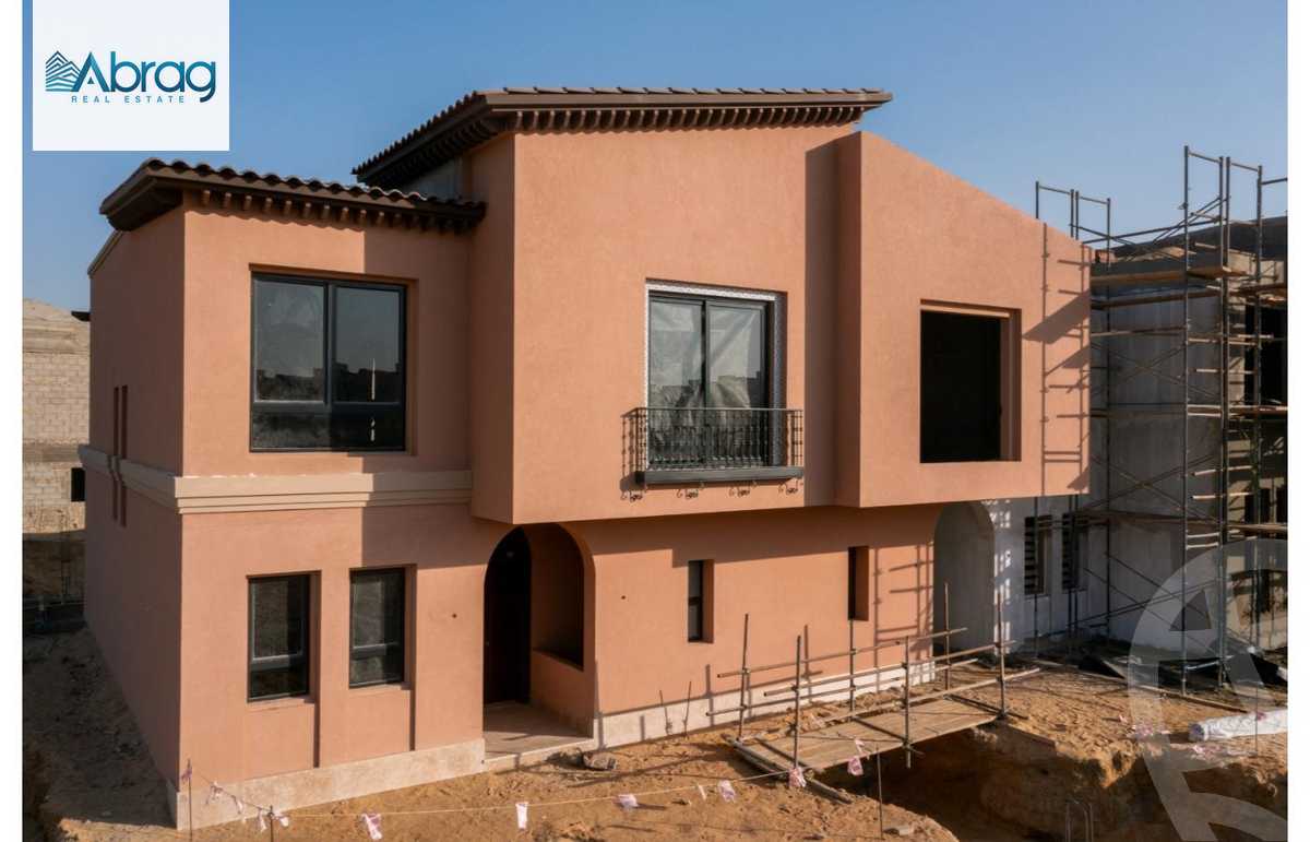 https://aqarmap.com.eg/en/listing/6152764-for-sale-cairo-el-sheikh-zayed-city-compounds-kmbwnd-fyldj-wyst-dr-llttwyr