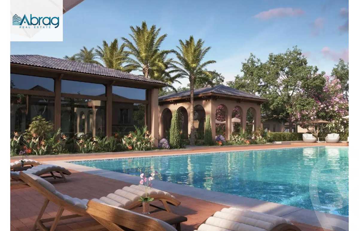 https://aqarmap.com.eg/en/listing/6152764-for-sale-cairo-el-sheikh-zayed-city-compounds-kmbwnd-fyldj-wyst-dr-llttwyr