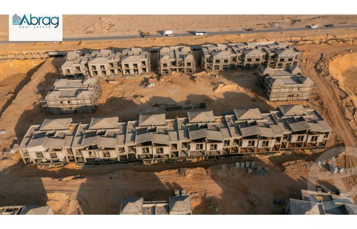 https://aqarmap.com.eg/en/listing/6152764-for-sale-cairo-el-sheikh-zayed-city-compounds-kmbwnd-fyldj-wyst-dr-llttwyr