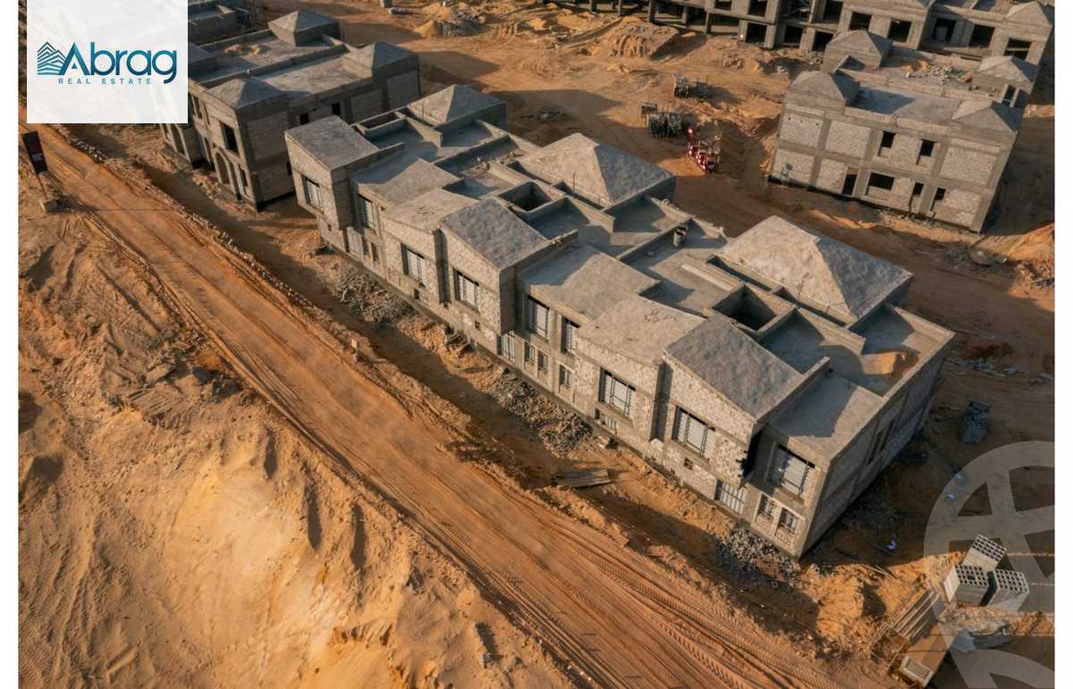 https://aqarmap.com.eg/en/listing/6152764-for-sale-cairo-el-sheikh-zayed-city-compounds-kmbwnd-fyldj-wyst-dr-llttwyr
