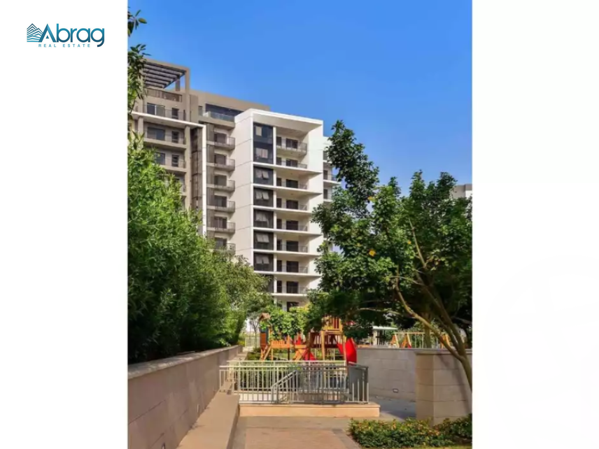 https://aqarmap.com.eg/ar/listing/6154954-for-sale-cairo-el-sheikh-zayed-city-compounds-zyd-wr-llttwyr-park-towers-zed-el-sheikh-zayed-compound