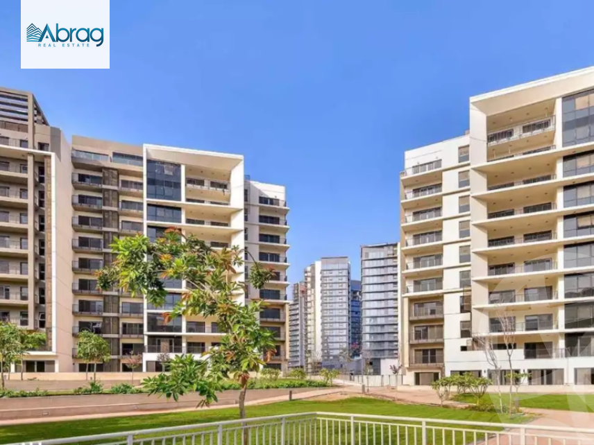 https://aqarmap.com.eg/ar/listing/6154954-for-sale-cairo-el-sheikh-zayed-city-compounds-zyd-wr-llttwyr-park-towers-zed-el-sheikh-zayed-compound
