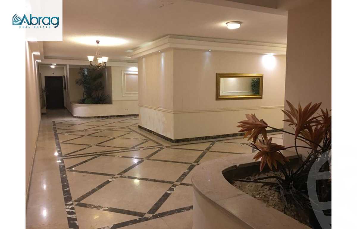 https://aqarmap.com.eg/ar/listing/6157806-for-rent-cairo-el-sheikh-zayed-city-compounds-greens