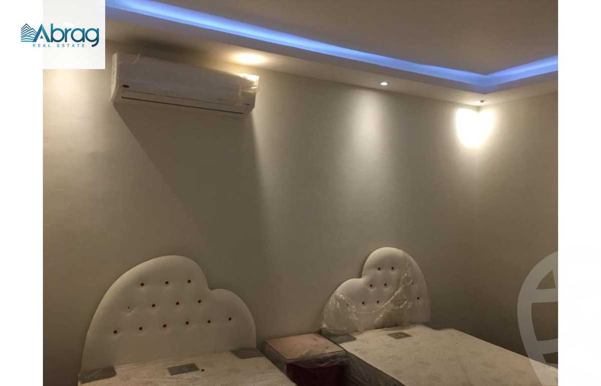 https://aqarmap.com.eg/ar/listing/6157806-for-rent-cairo-el-sheikh-zayed-city-compounds-greens