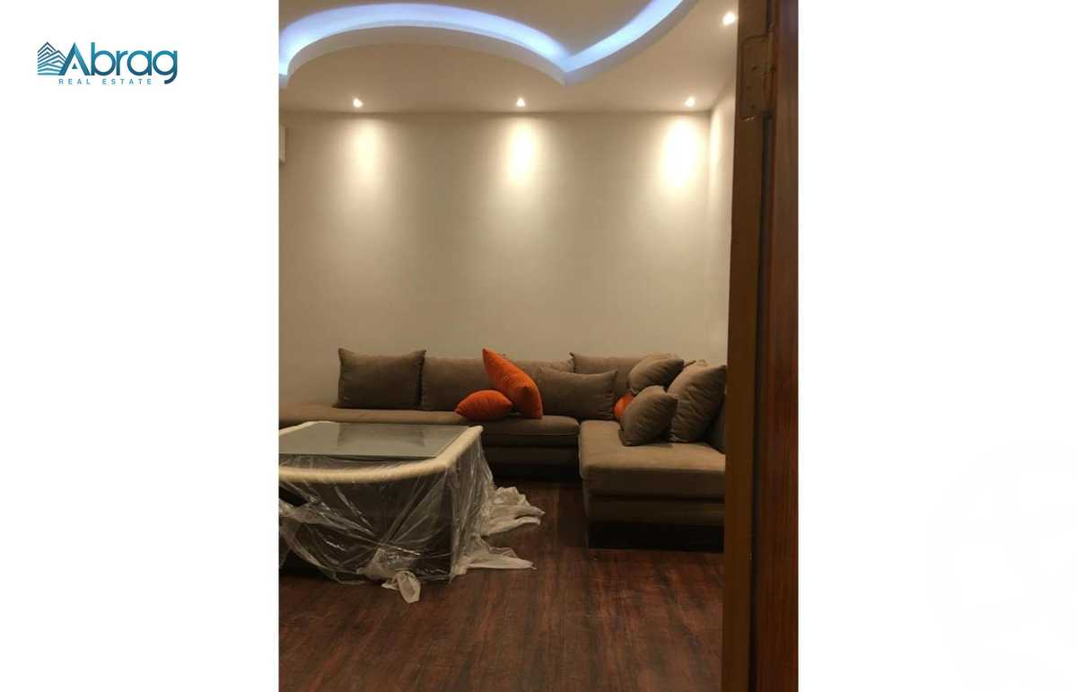 https://aqarmap.com.eg/ar/listing/6157806-for-rent-cairo-el-sheikh-zayed-city-compounds-greens
