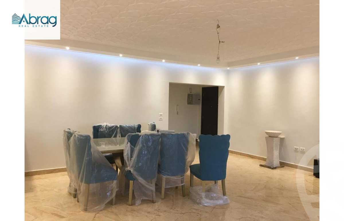 https://aqarmap.com.eg/ar/listing/6157806-for-rent-cairo-el-sheikh-zayed-city-compounds-greens