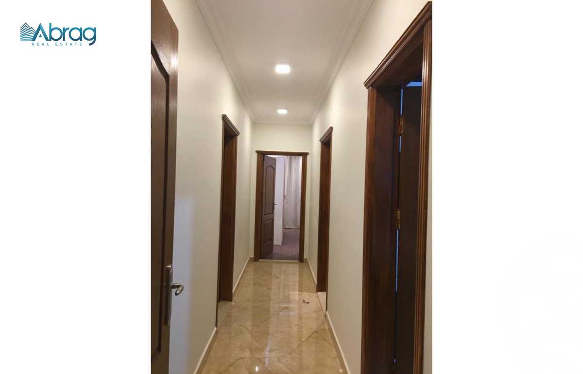 https://aqarmap.com.eg/ar/listing/6157806-for-rent-cairo-el-sheikh-zayed-city-compounds-greens