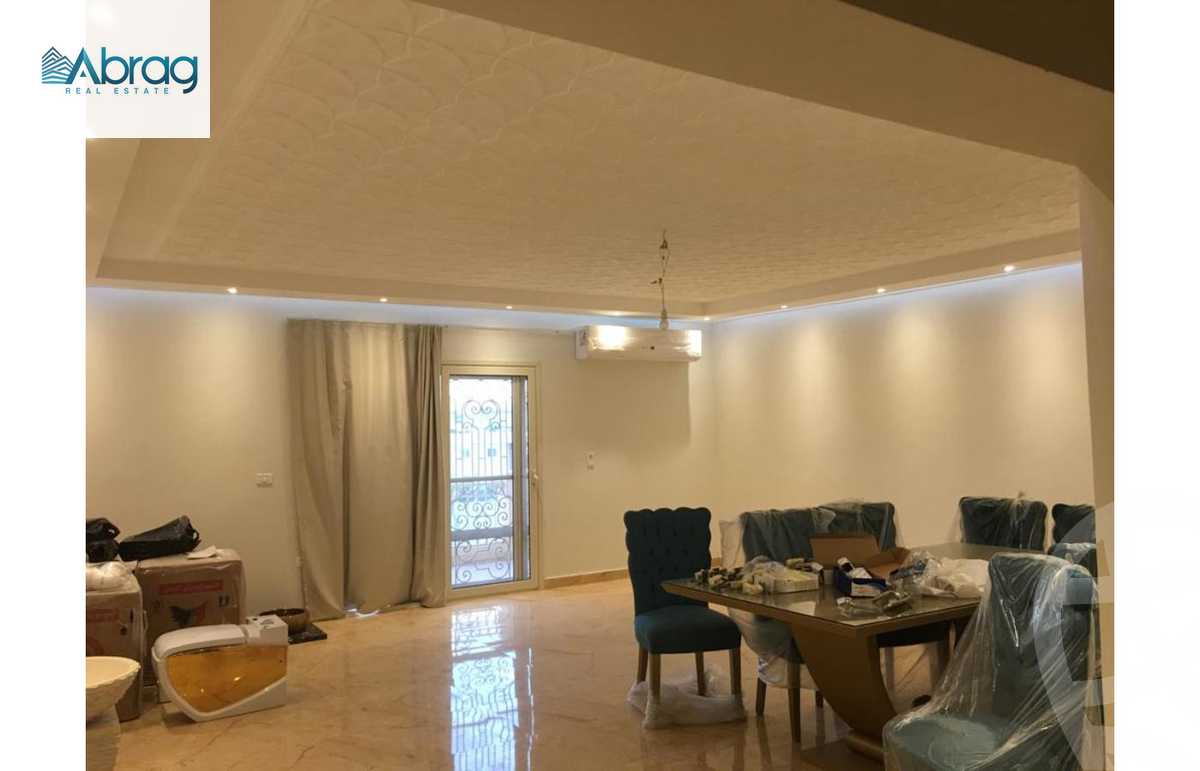 https://aqarmap.com.eg/ar/listing/6157806-for-rent-cairo-el-sheikh-zayed-city-compounds-greens