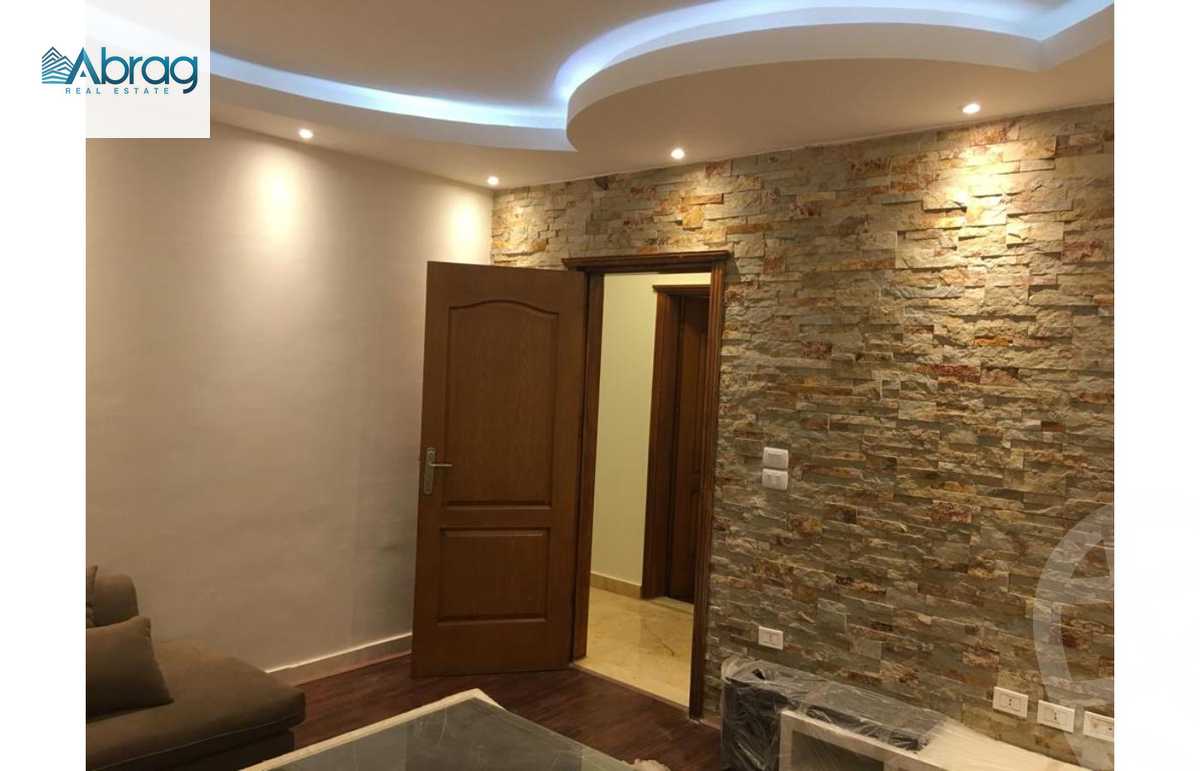 https://aqarmap.com.eg/ar/listing/6157806-for-rent-cairo-el-sheikh-zayed-city-compounds-greens