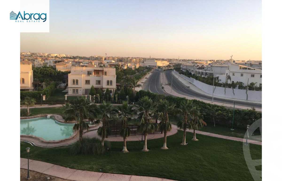 https://aqarmap.com.eg/ar/listing/6157806-for-rent-cairo-el-sheikh-zayed-city-compounds-greens
