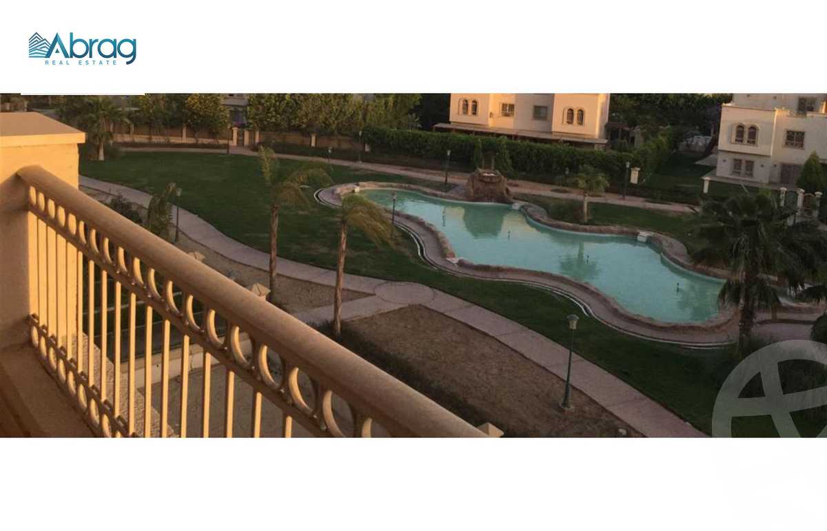 https://aqarmap.com.eg/ar/listing/6157806-for-rent-cairo-el-sheikh-zayed-city-compounds-greens