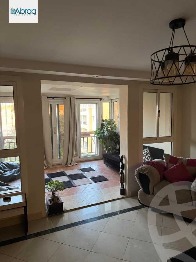 https://aqarmap.com.eg/ar/listing/6159479-for-sale-cairo-6th-of-october-compounds-dream-land-flower-resort