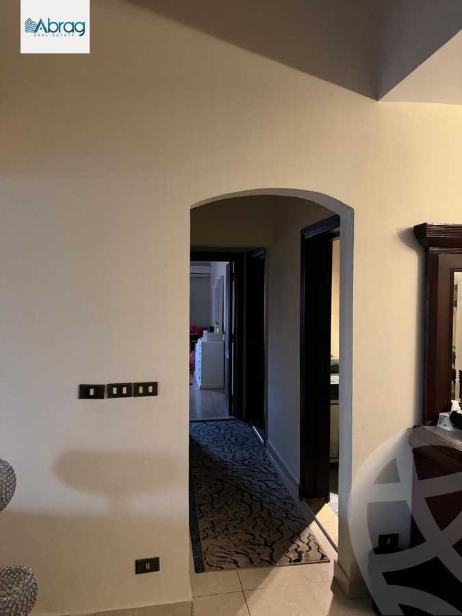 https://aqarmap.com.eg/ar/listing/6159479-for-sale-cairo-6th-of-october-compounds-dream-land-flower-resort