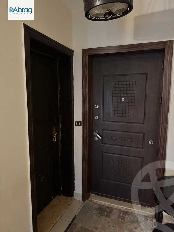 https://aqarmap.com.eg/ar/listing/6159479-for-sale-cairo-6th-of-october-compounds-dream-land-flower-resort