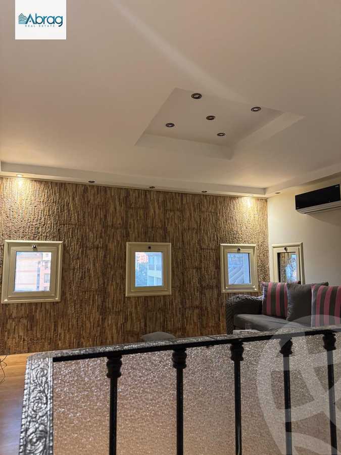 https://aqarmap.com.eg/ar/listing/6159479-for-sale-cairo-6th-of-october-compounds-dream-land-flower-resort