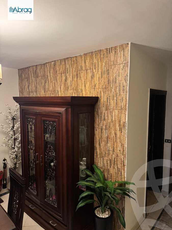 https://aqarmap.com.eg/ar/listing/6159479-for-sale-cairo-6th-of-october-compounds-dream-land-flower-resort