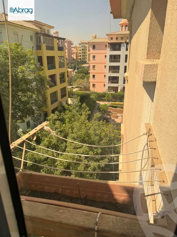 https://aqarmap.com.eg/ar/listing/6159479-for-sale-cairo-6th-of-october-compounds-dream-land-flower-resort