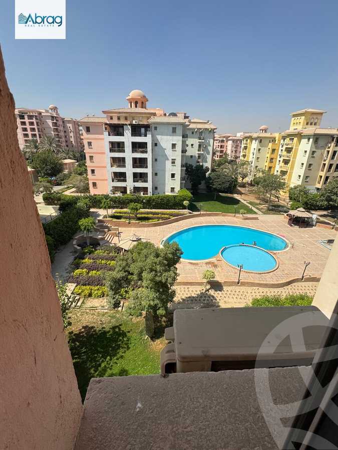 https://aqarmap.com.eg/ar/listing/6159479-for-sale-cairo-6th-of-october-compounds-dream-land-flower-resort