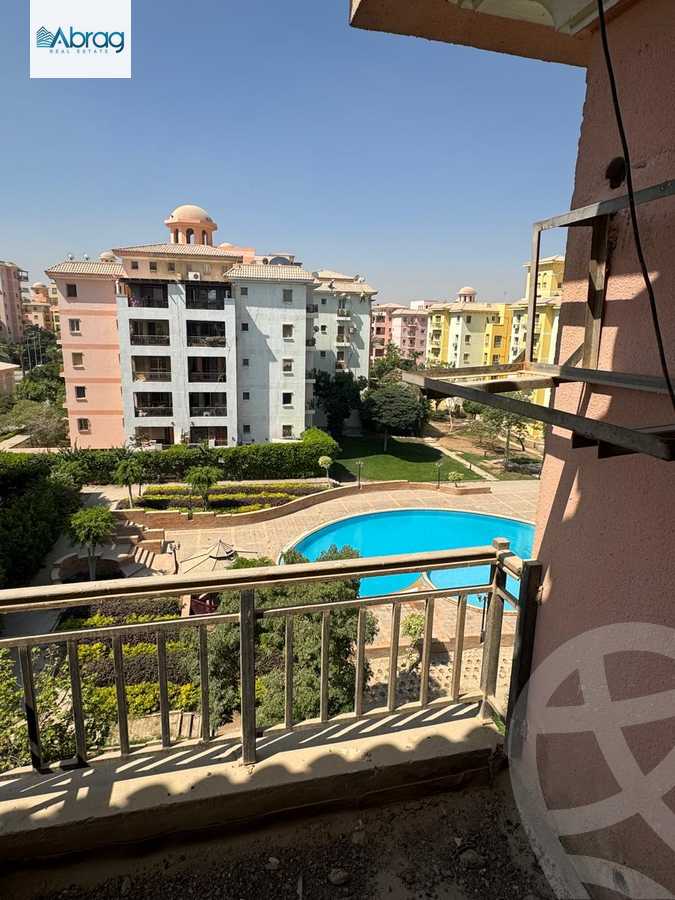 https://aqarmap.com.eg/ar/listing/6159479-for-sale-cairo-6th-of-october-compounds-dream-land-flower-resort