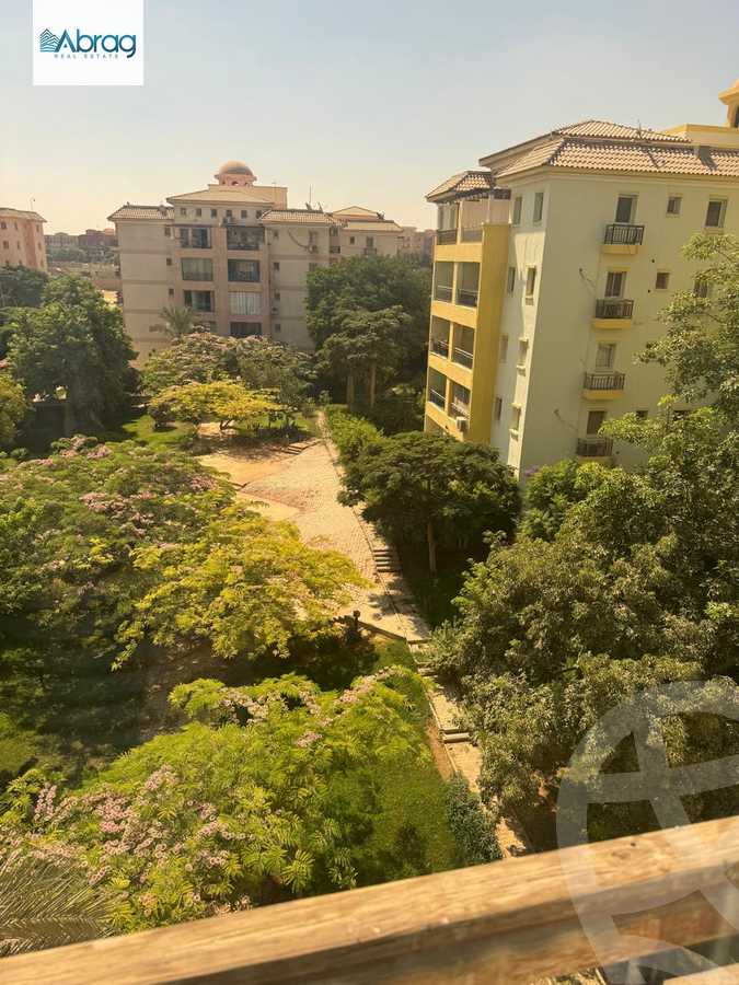https://aqarmap.com.eg/ar/listing/6159479-for-sale-cairo-6th-of-october-compounds-dream-land-flower-resort