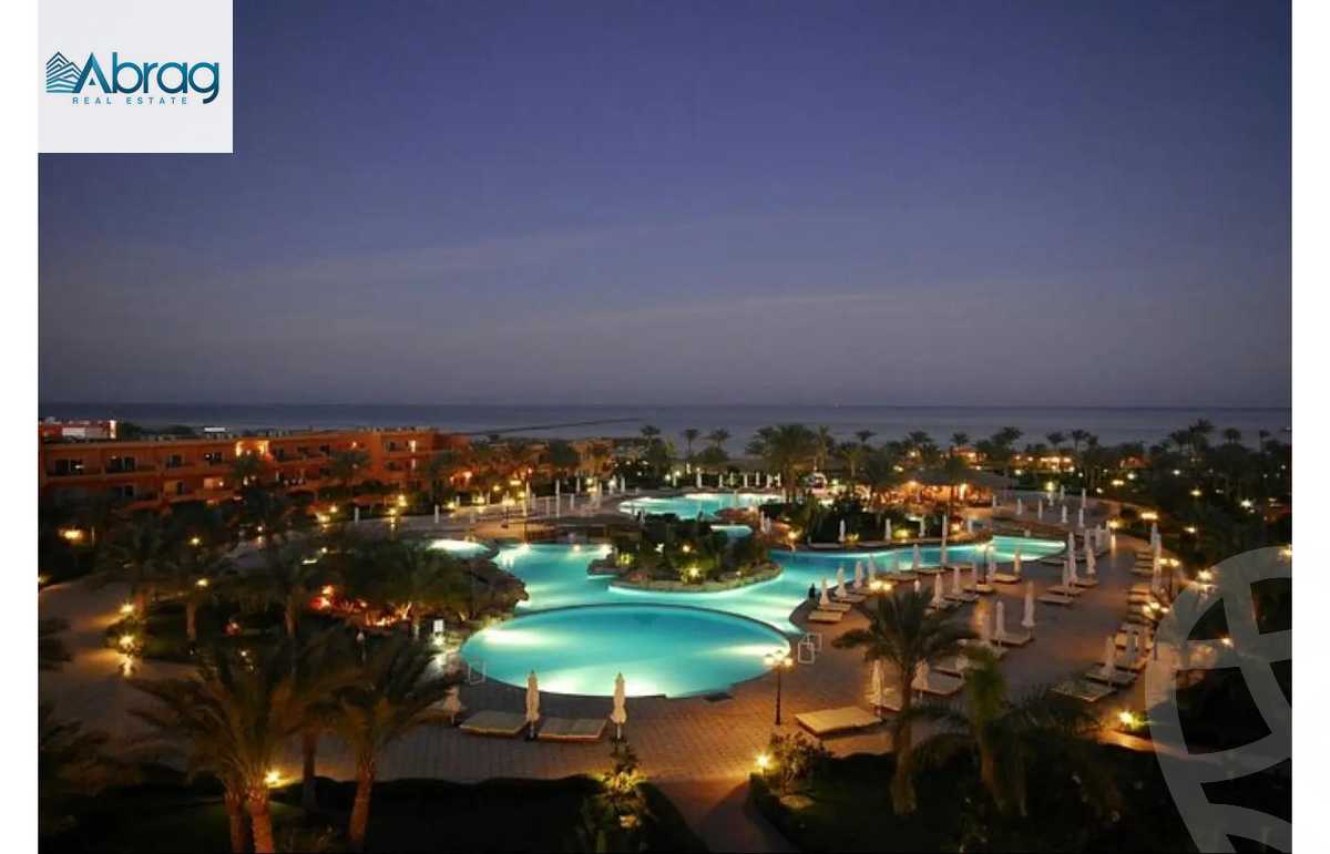 https://aqarmap.com.eg/en/listing/6162074-for-sale-north-coast-resorts-amwaj-amwaj-4