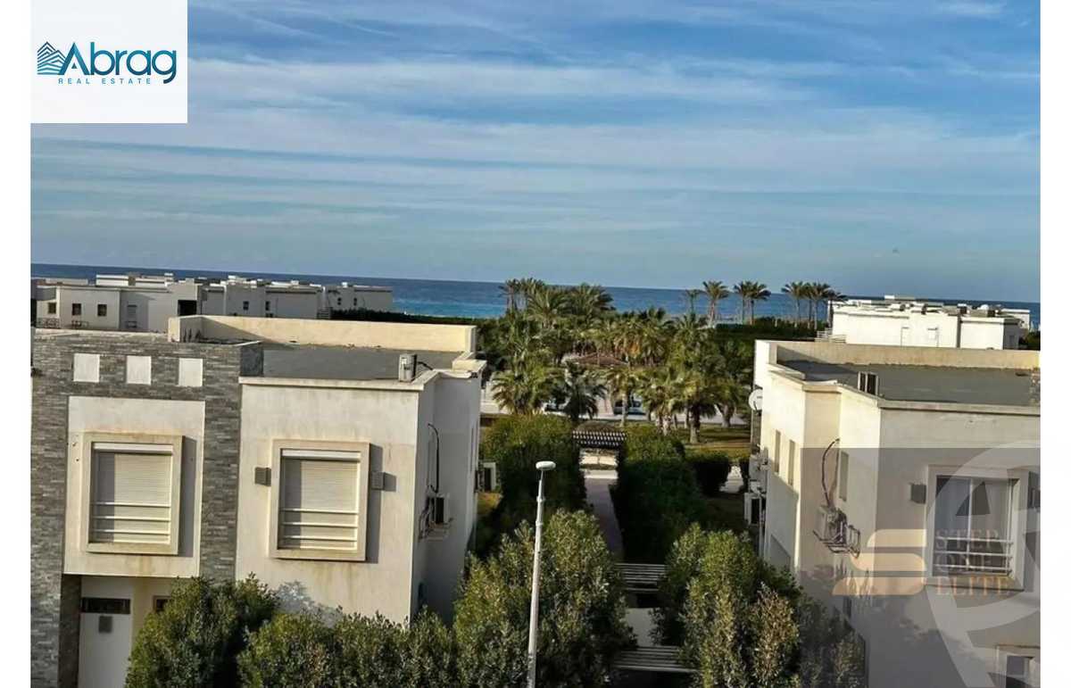 https://aqarmap.com.eg/en/listing/6162074-for-sale-north-coast-resorts-amwaj-amwaj-4
