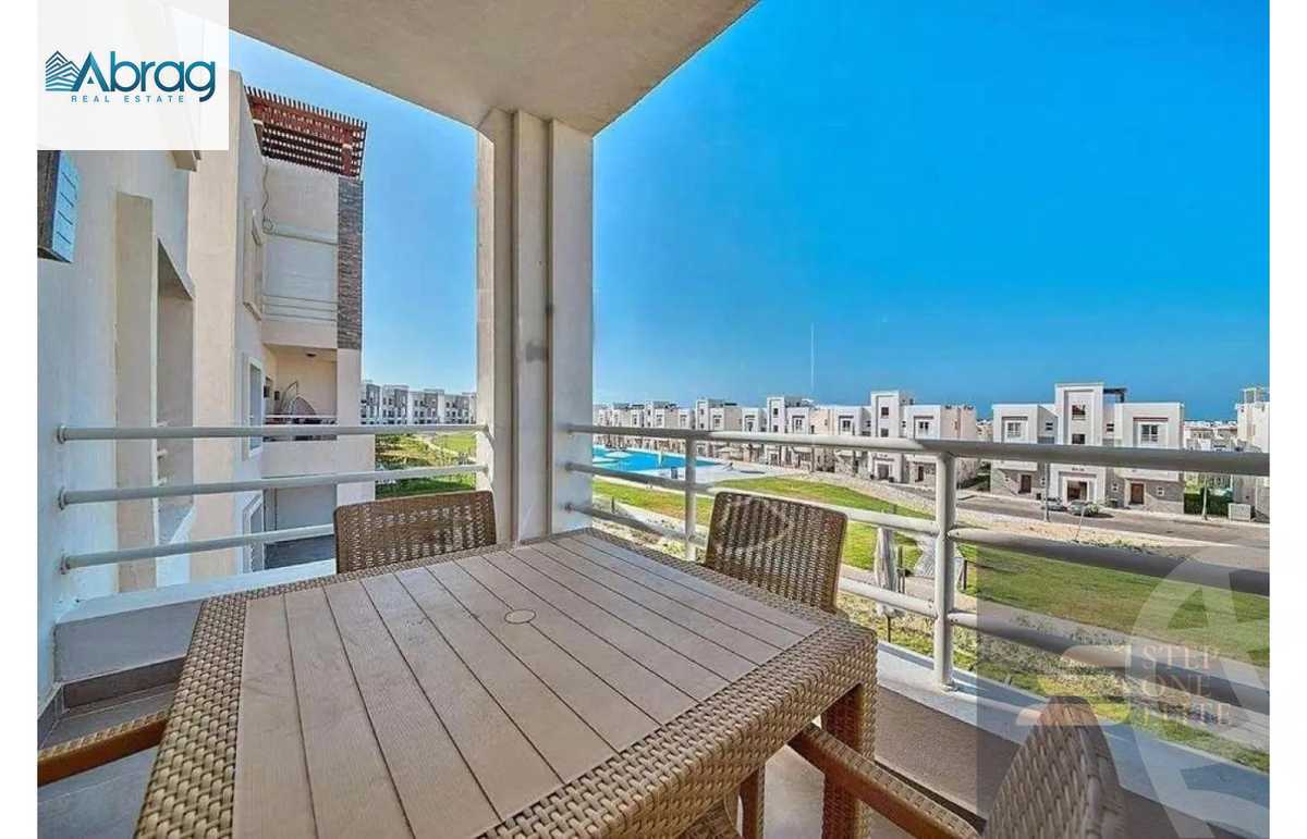 https://aqarmap.com.eg/en/listing/6162074-for-sale-north-coast-resorts-amwaj-amwaj-4