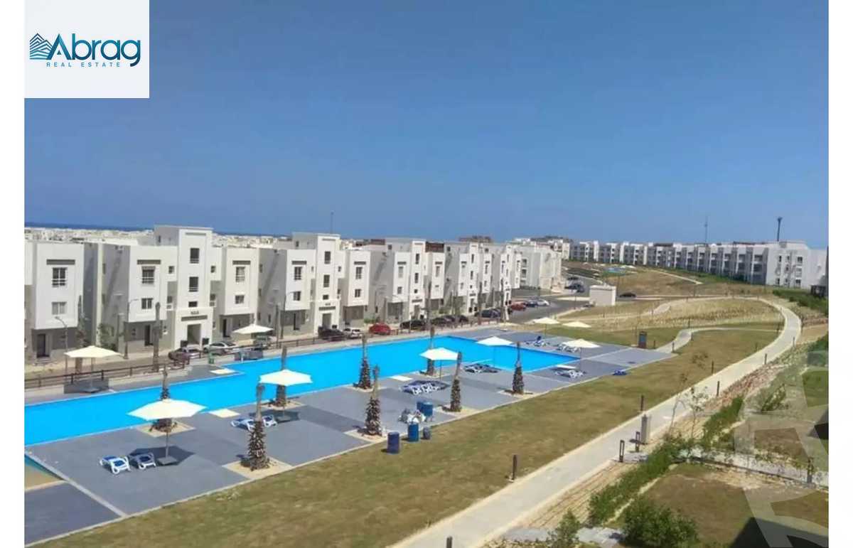 https://aqarmap.com.eg/en/listing/6162074-for-sale-north-coast-resorts-amwaj-amwaj-4