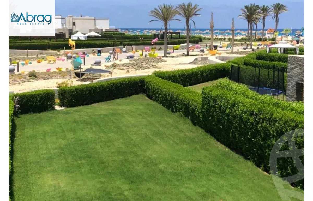 https://aqarmap.com.eg/en/listing/6162074-for-sale-north-coast-resorts-amwaj-amwaj-4