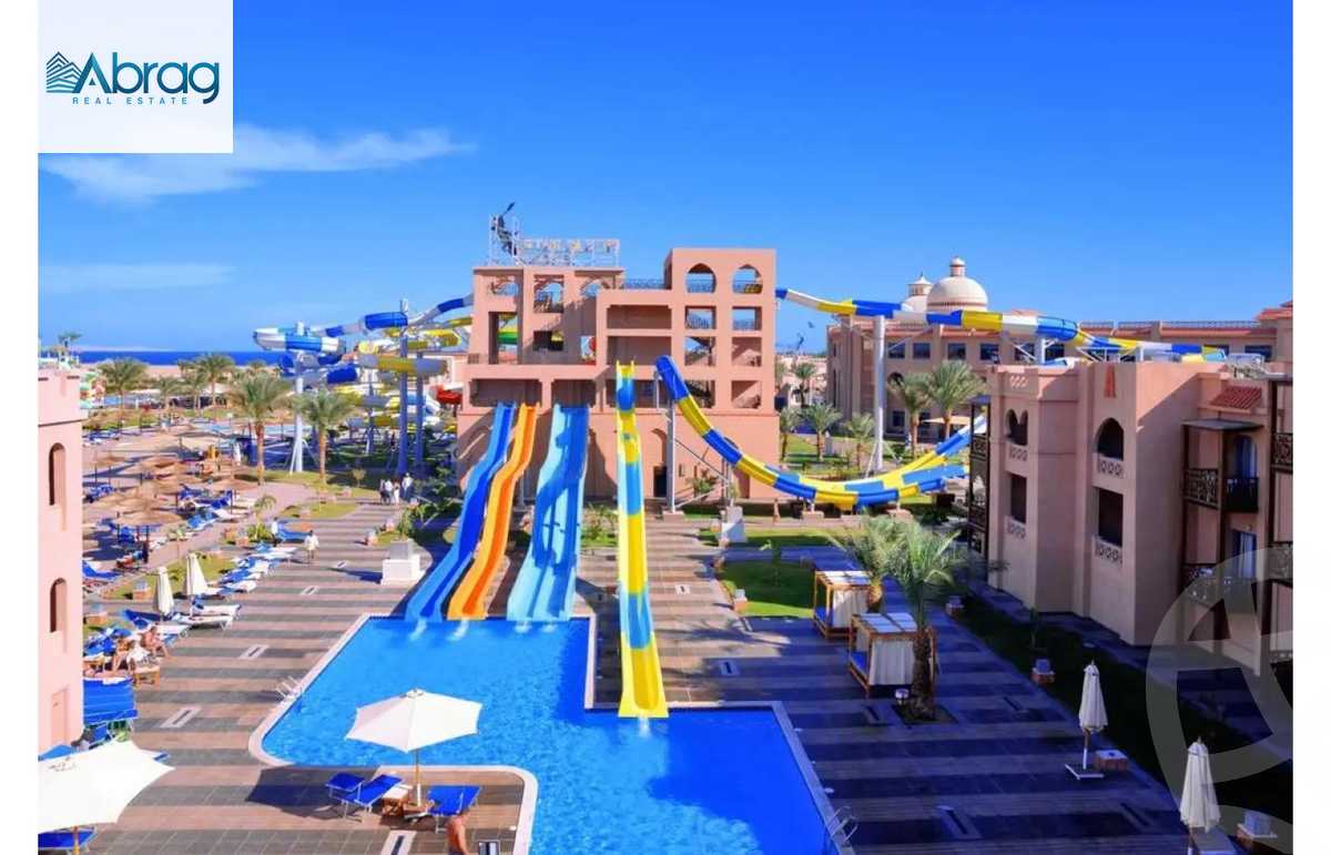 https://aqarmap.com.eg/en/listing/6162074-for-sale-north-coast-resorts-amwaj-amwaj-4