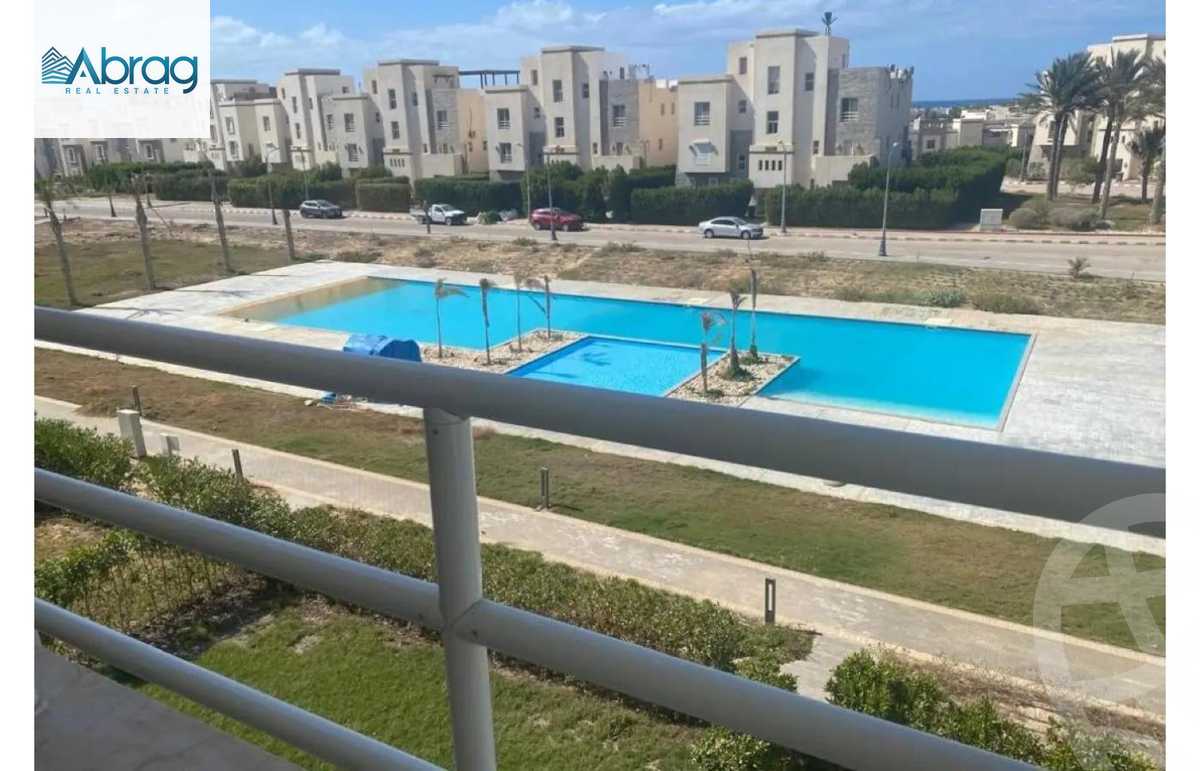 https://aqarmap.com.eg/en/listing/6162074-for-sale-north-coast-resorts-amwaj-amwaj-4