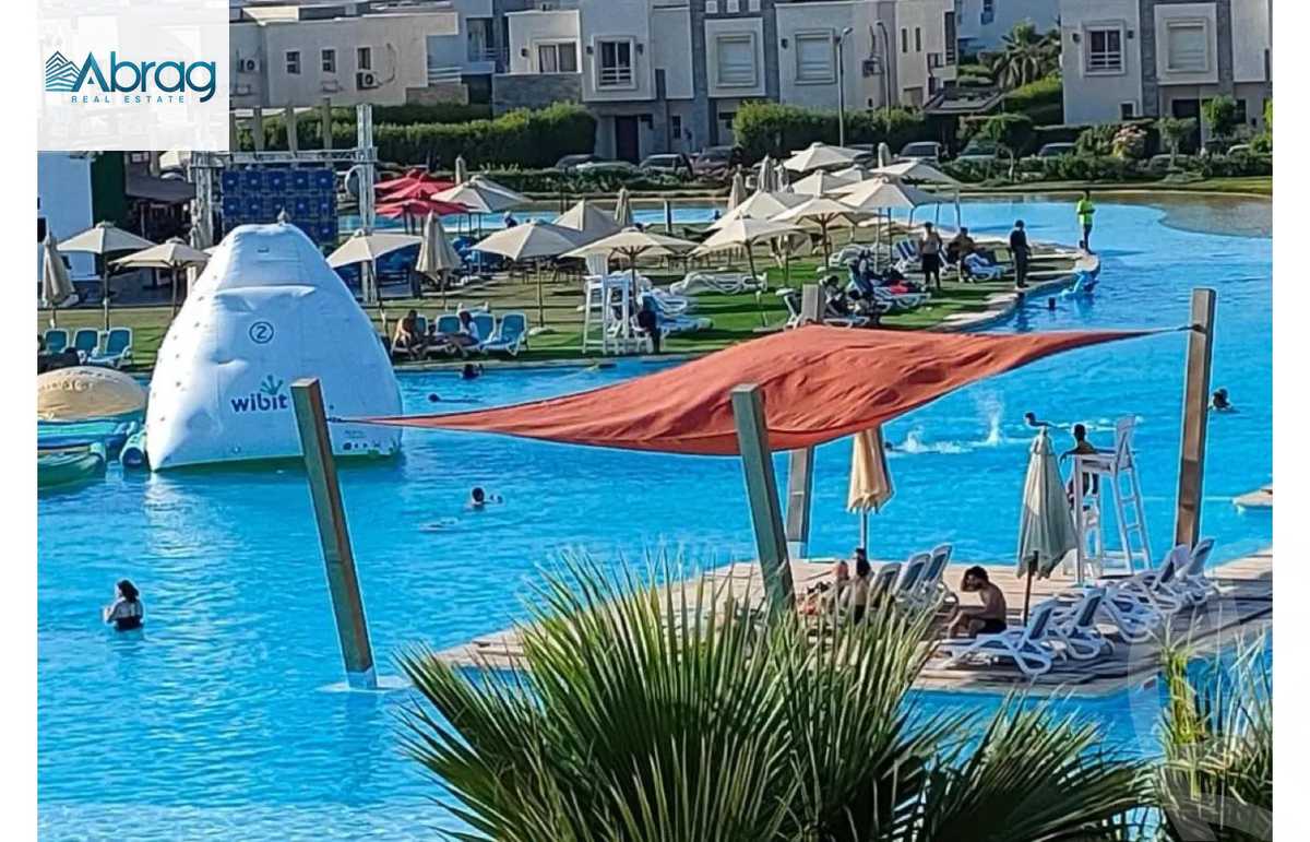https://aqarmap.com.eg/en/listing/6162074-for-sale-north-coast-resorts-amwaj-amwaj-4
