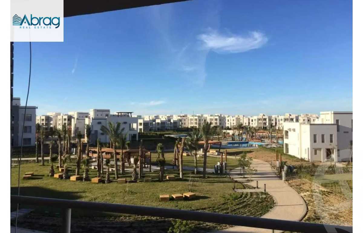 https://aqarmap.com.eg/en/listing/6162325-for-sale-north-coast-resorts-amwaj-amwaj-1